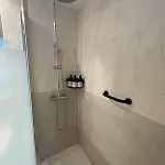 Διαμέρισμα Hacienda - Primera Linea De Playa, Piscinas Y Jardines Tropicales *