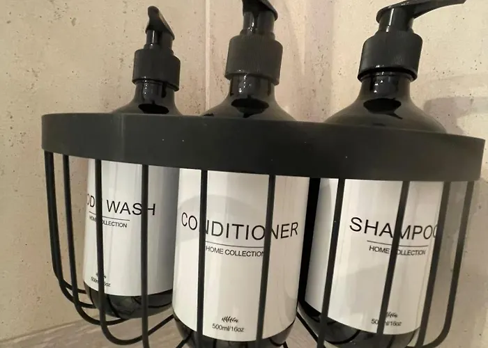 Daire Brisa Del Mar, Pool &