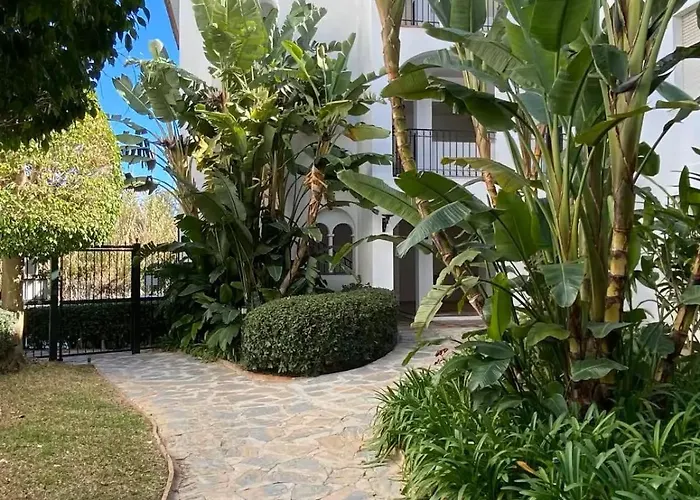 Apartament Brisa Del Mar, Pool & *