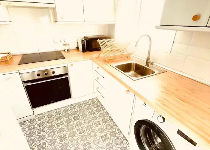 Brisa Del Mar, Pool &