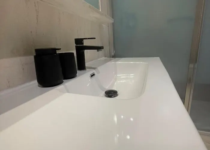 Brisa Del Mar, Pool &